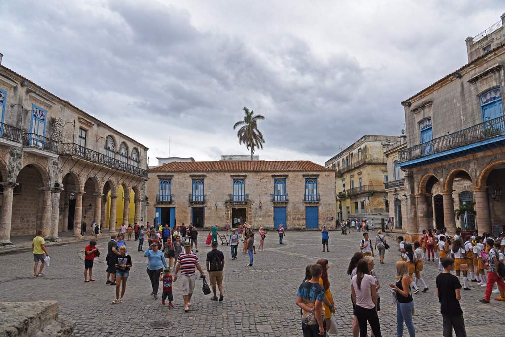 ai1368.photobucket.com_albums_ag192_marcio_correia_DSC_3811_zpsjdibvo93.jpg