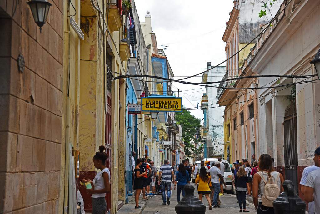 ai1368.photobucket.com_albums_ag192_marcio_correia_DSC_3822_zpsx031ynho.jpg