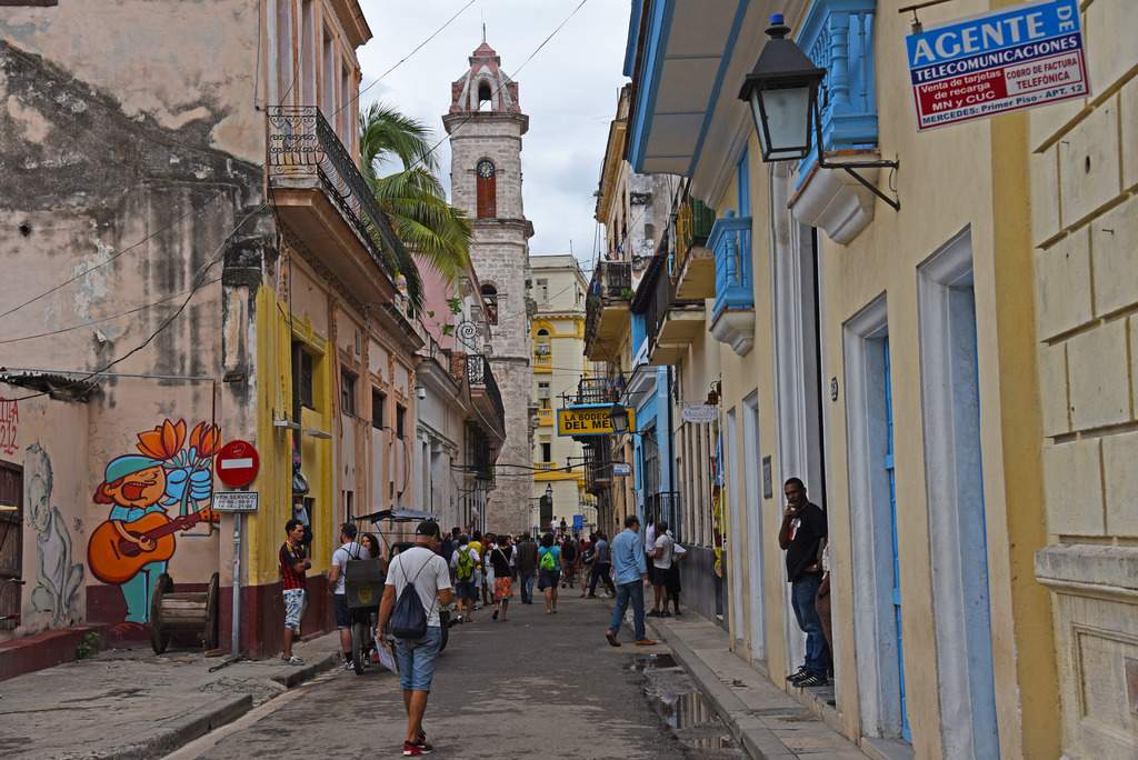 ai1368.photobucket.com_albums_ag192_marcio_correia_DSC_3832_zpswdb43d8a.jpg