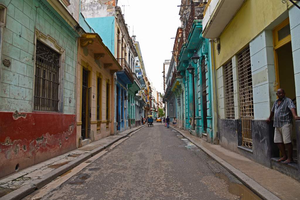 ai1368.photobucket.com_albums_ag192_marcio_correia_DSC_3837_zpstdvx6uhg.jpg