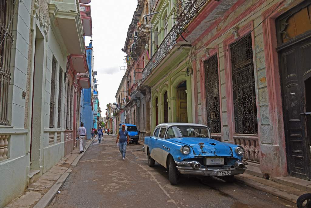 ai1368.photobucket.com_albums_ag192_marcio_correia_DSC_3839_zpseywhchse.jpg