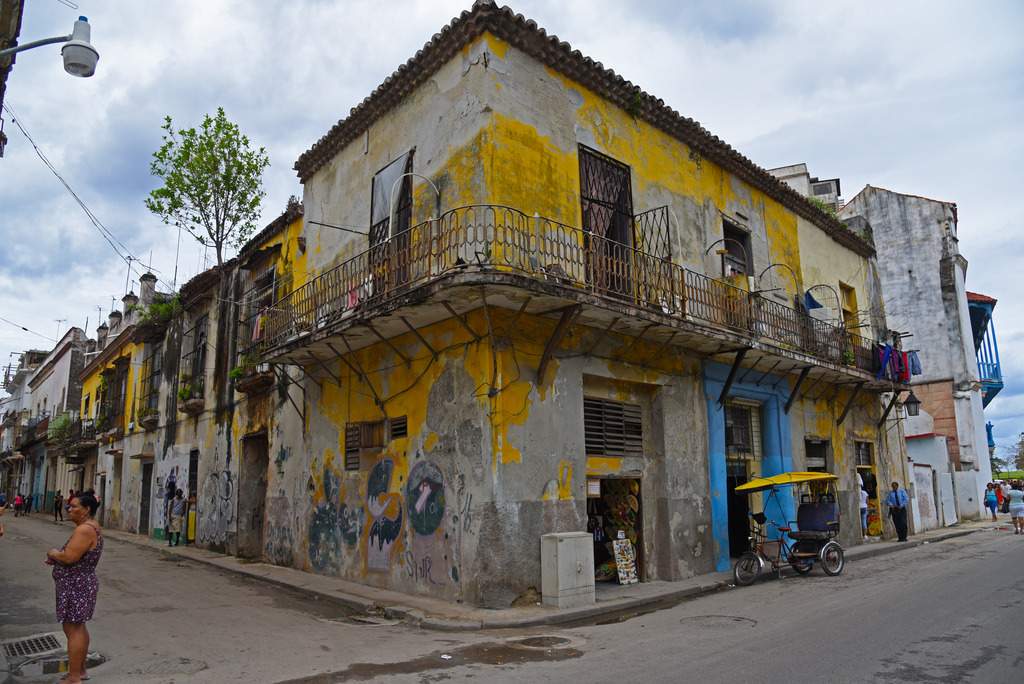 ai1368.photobucket.com_albums_ag192_marcio_correia_DSC_3844_zpsggt5ceg8.jpg