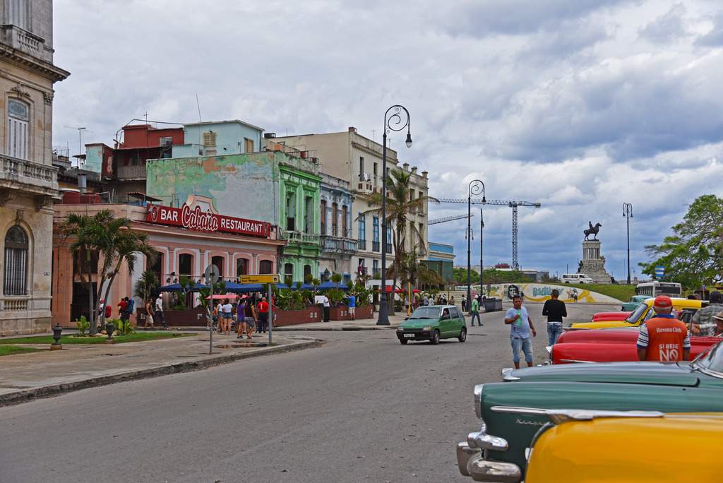 ai1368.photobucket.com_albums_ag192_marcio_correia_DSC_3853_zpspyyclokd.jpg