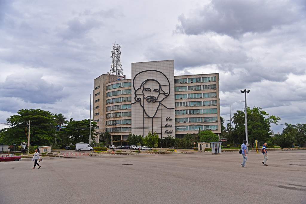 ai1368.photobucket.com_albums_ag192_marcio_correia_DSC_3858_zps4klkgi1o.jpg