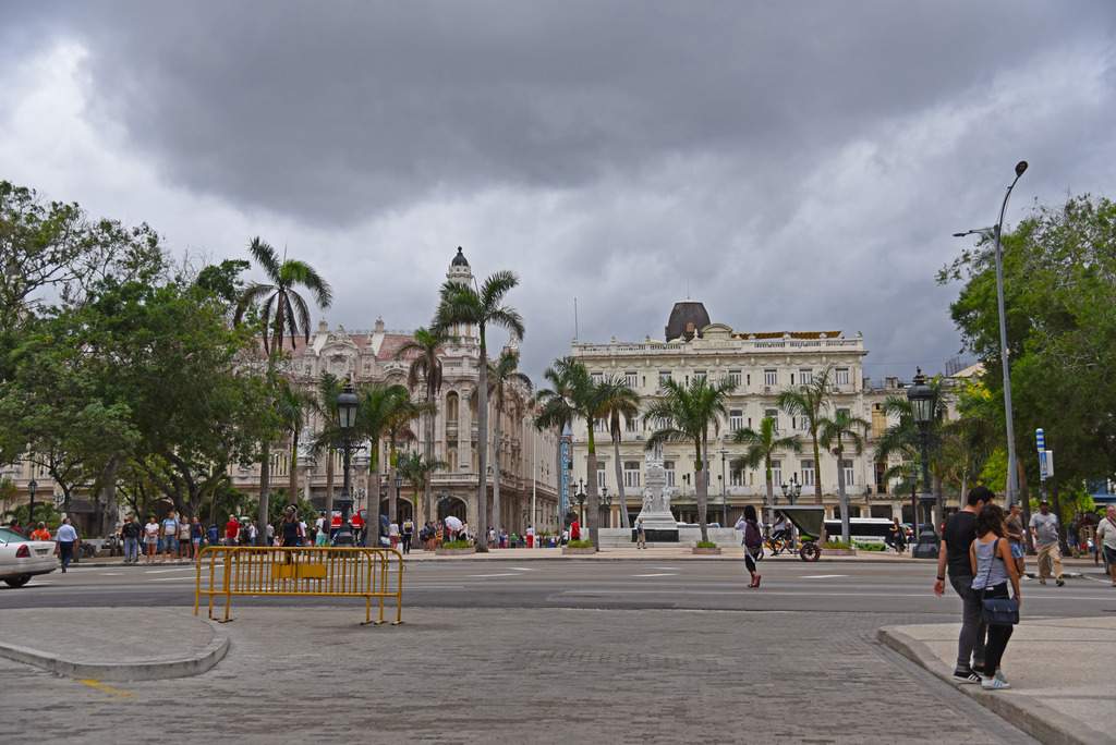 ai1368.photobucket.com_albums_ag192_marcio_correia_DSC_3875_zpsndincgk2.jpg