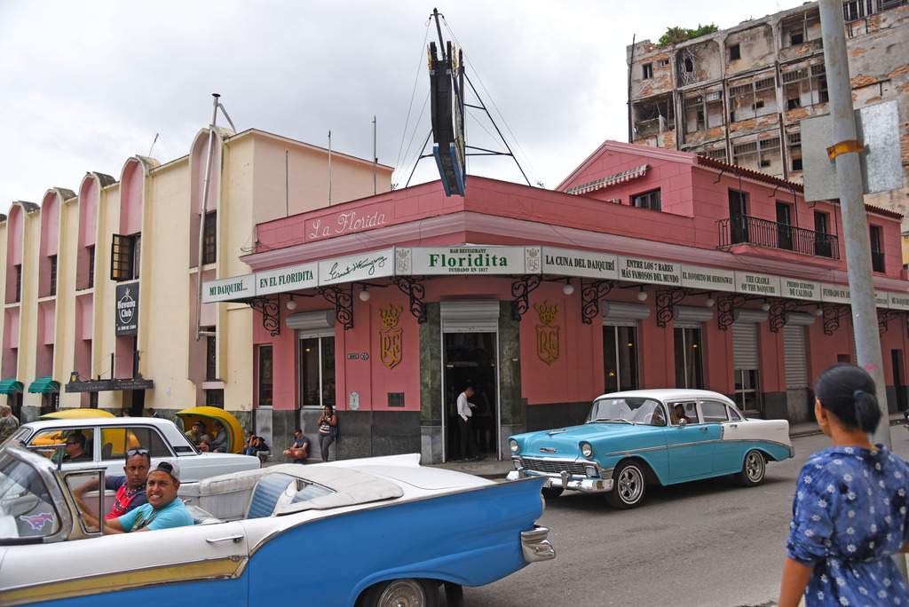 ai1368.photobucket.com_albums_ag192_marcio_correia_DSC_3877_zpsj4j04ayl.jpg