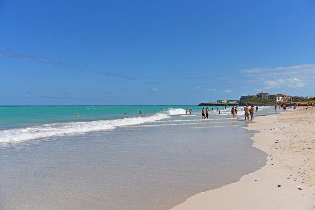 ai1368.photobucket.com_albums_ag192_marcio_correia_DSC_3983_zpsqqg64boi.jpg