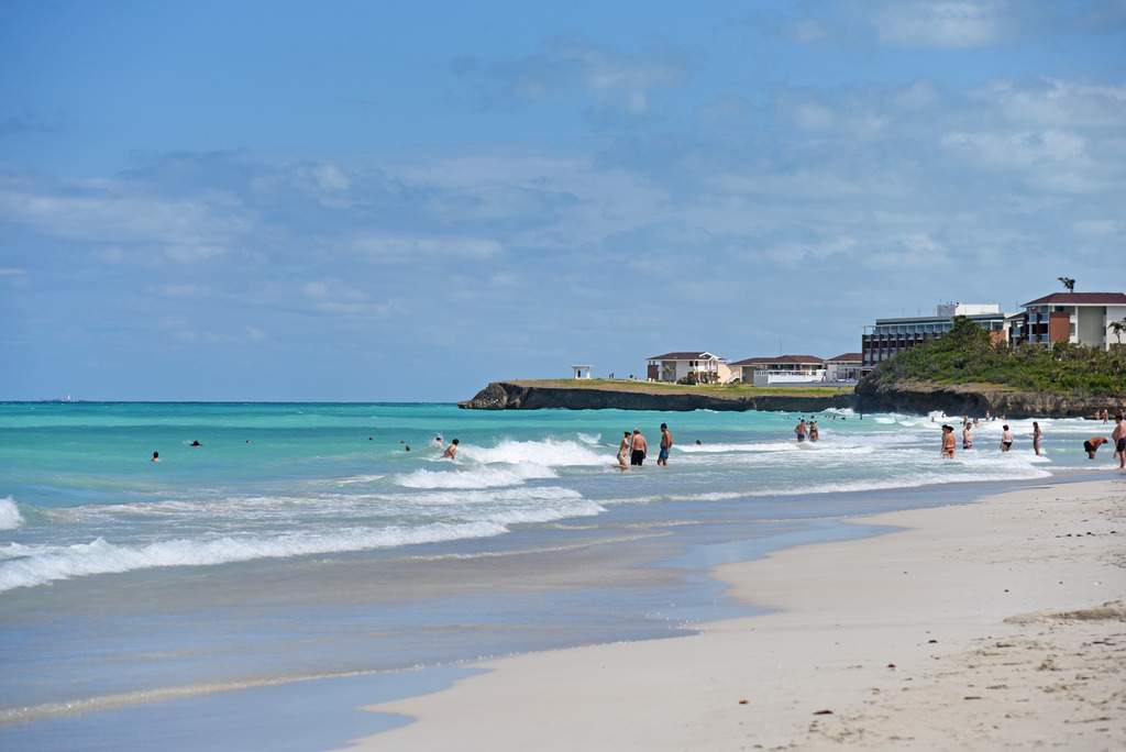 ai1368.photobucket.com_albums_ag192_marcio_correia_DSC_4066_zpsmvoxe9ys.jpg