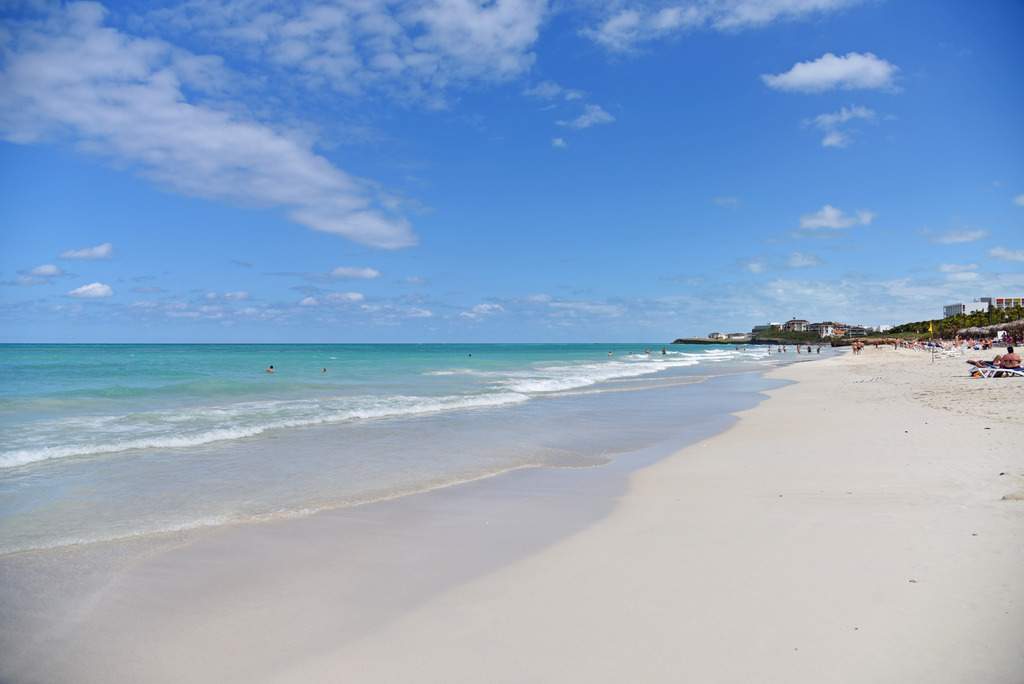 ai1368.photobucket.com_albums_ag192_marcio_correia_DSC_4067_zpsycscuxdu.jpg