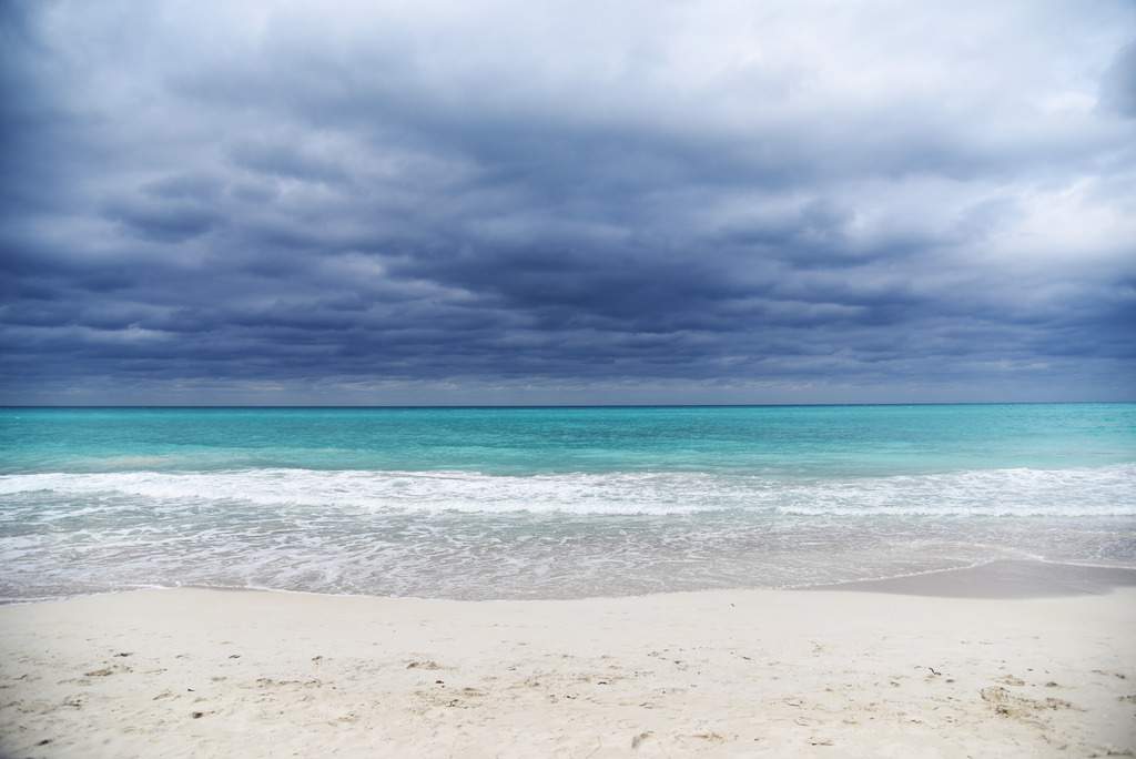 ai1368.photobucket.com_albums_ag192_marcio_correia_DSC_4082_zpsjuvbu75a.jpg