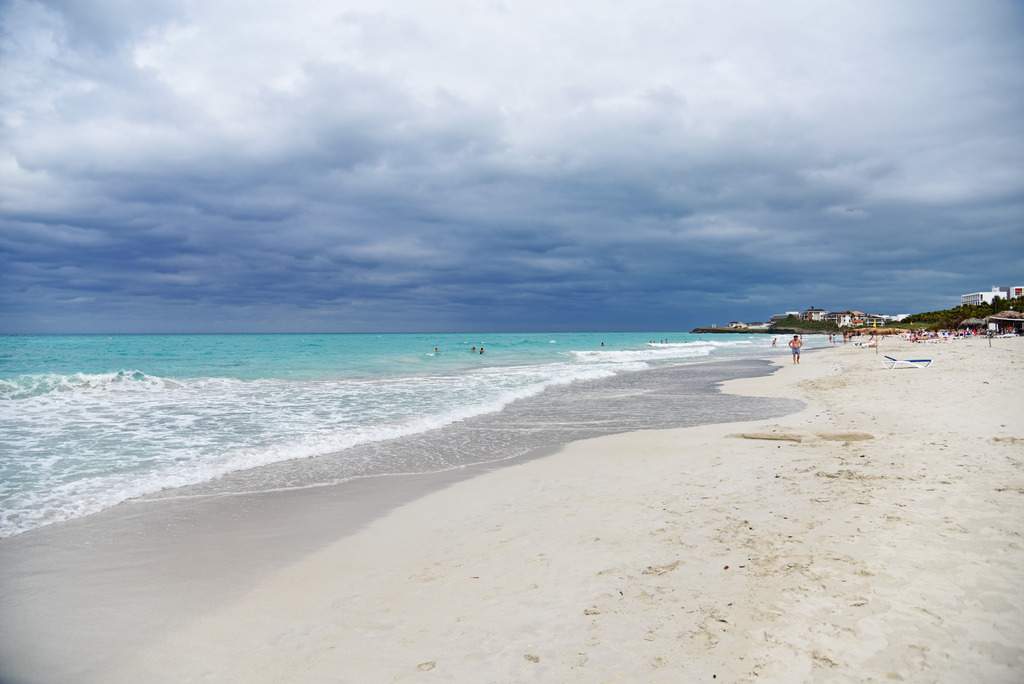ai1368.photobucket.com_albums_ag192_marcio_correia_DSC_4091_zpsng2thotx.jpg
