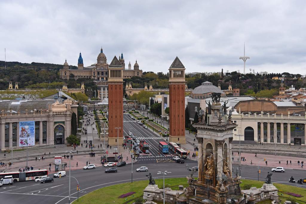 ai1368.photobucket.com_albums_ag192_marcio_correia_DSC_4521_zpssxvgfku1.jpg