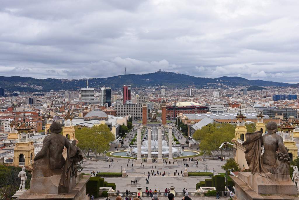 ai1368.photobucket.com_albums_ag192_marcio_correia_DSC_4573_zpsae6kd3px.jpg