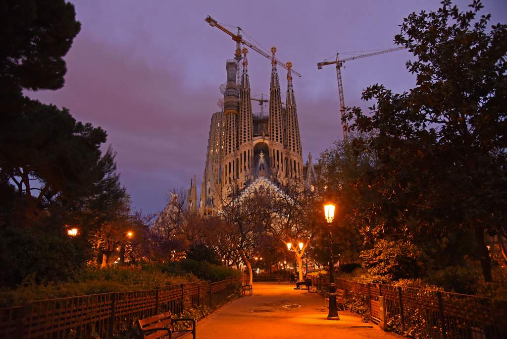 ai1368.photobucket.com_albums_ag192_marcio_correia_DSC_4622_zps0sdvdemj.jpg