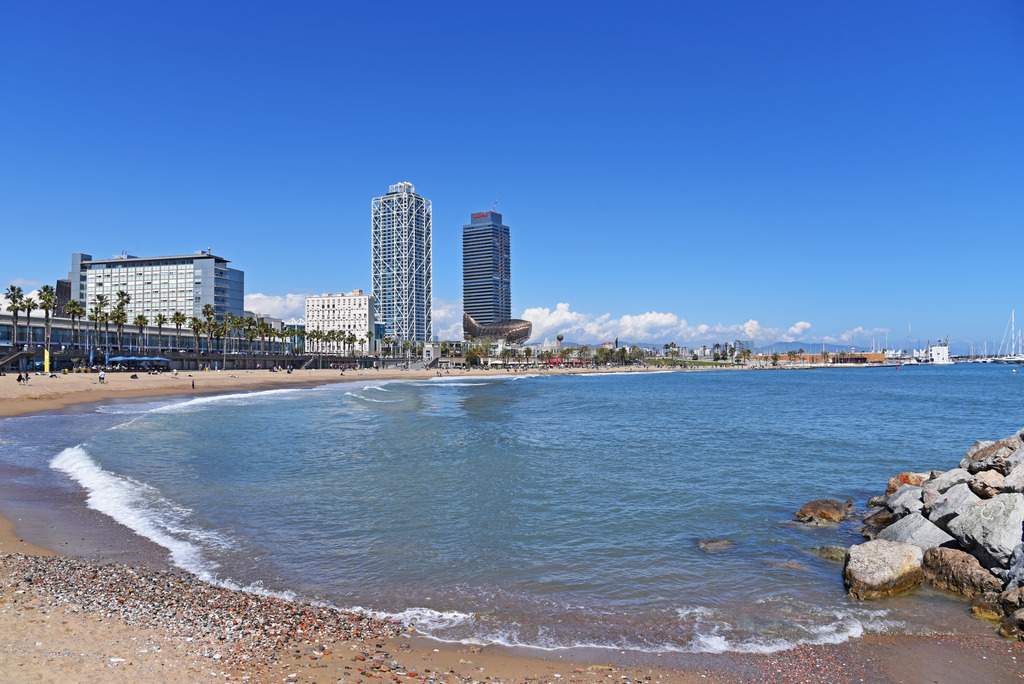 ai1368.photobucket.com_albums_ag192_marcio_correia_DSC_4753_zpsbokditwq.jpg