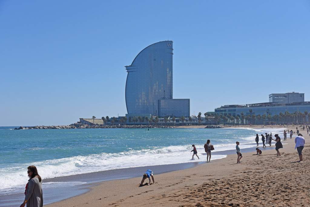 ai1368.photobucket.com_albums_ag192_marcio_correia_DSC_4759_zpswhum3wl8.jpg