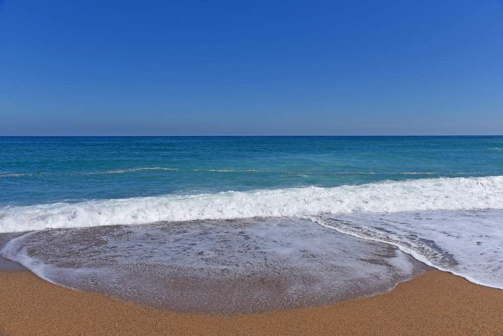 ai1368.photobucket.com_albums_ag192_marcio_correia_DSC_4760_zpsepfo3ase.jpg