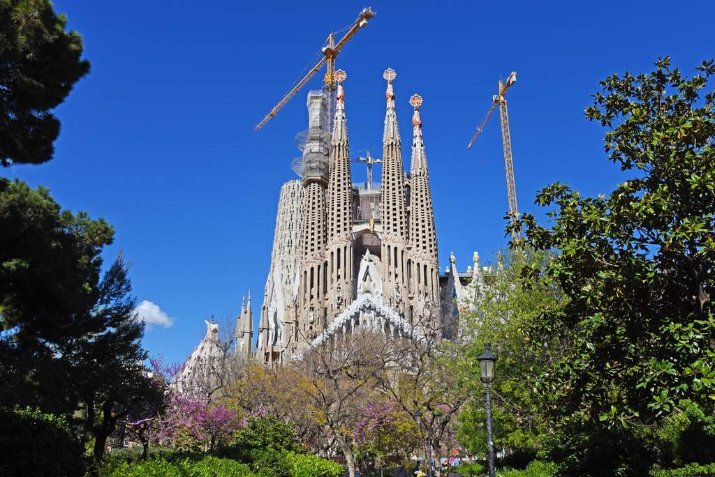 ai1368.photobucket.com_albums_ag192_marcio_correia_DSC_4784_zpslmufftsi.jpg