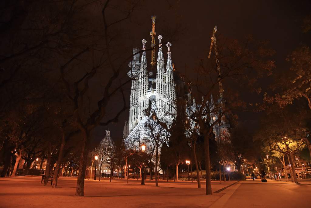 ai1368.photobucket.com_albums_ag192_marcio_correia_DSC_4806_zpsgogk3tg5.jpg