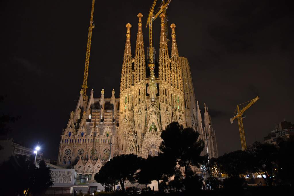 ai1368.photobucket.com_albums_ag192_marcio_correia_DSC_4817_zpsfw7gdtf4.jpg