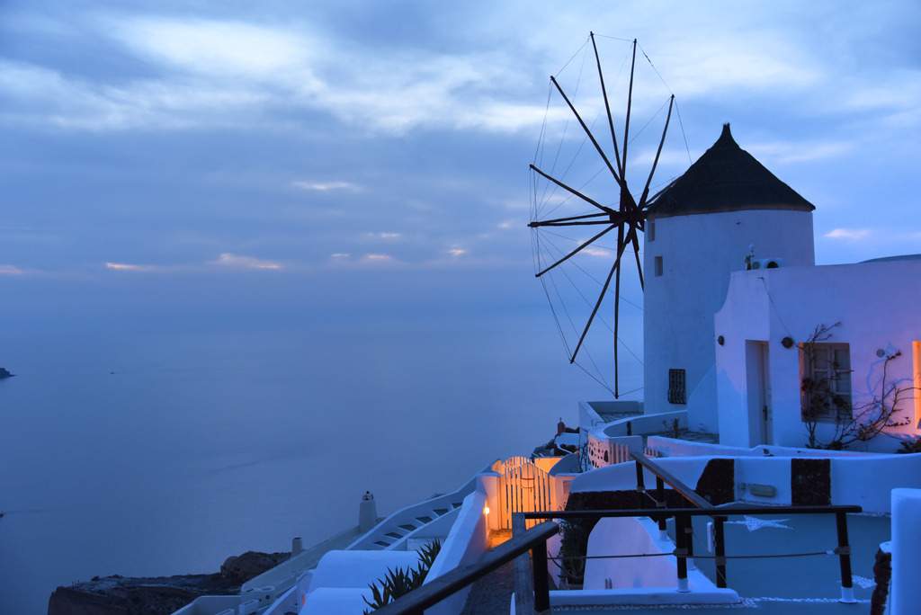 ai1368.photobucket.com_albums_ag192_marcio_correia_DSC_4997_zps1uajbxkc.jpg