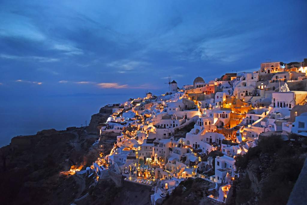 ai1368.photobucket.com_albums_ag192_marcio_correia_DSC_5011_zpsggjj7kmf.jpg