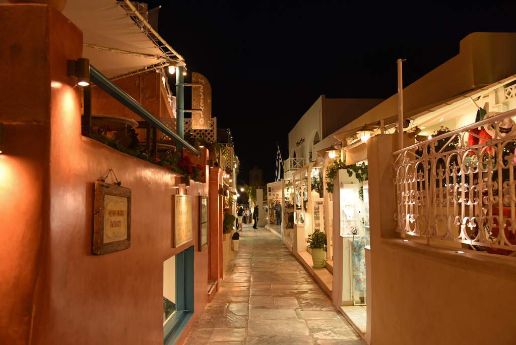 ai1368.photobucket.com_albums_ag192_marcio_correia_DSC_5024_zps6ztcksi7.jpg