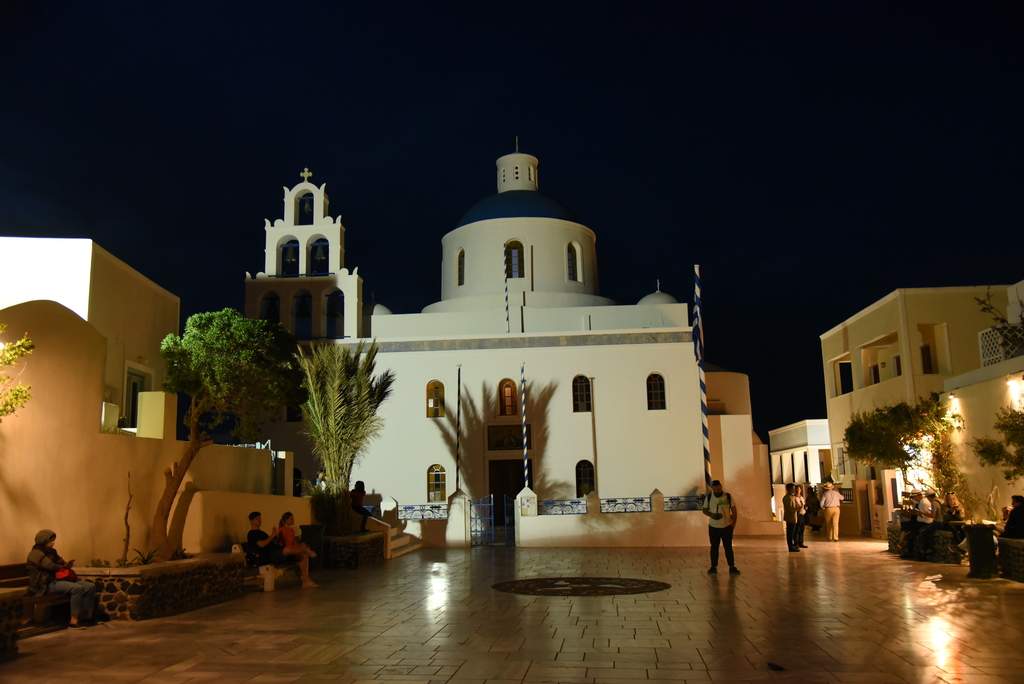 ai1368.photobucket.com_albums_ag192_marcio_correia_DSC_5025_zpsmay6rern.jpg