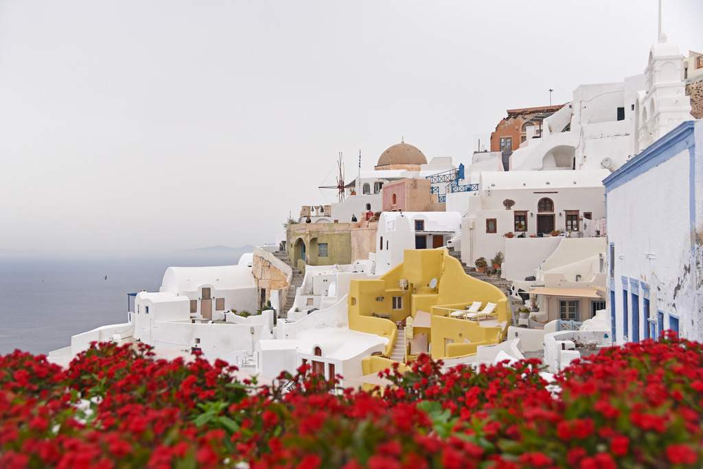 ai1368.photobucket.com_albums_ag192_marcio_correia_DSC_5138_zpsfa65mhp0.jpg
