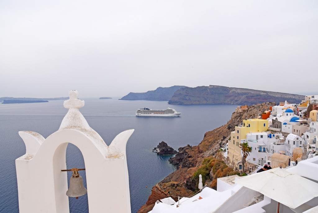 ai1368.photobucket.com_albums_ag192_marcio_correia_DSC_5177_zpshahmq9vt.jpg