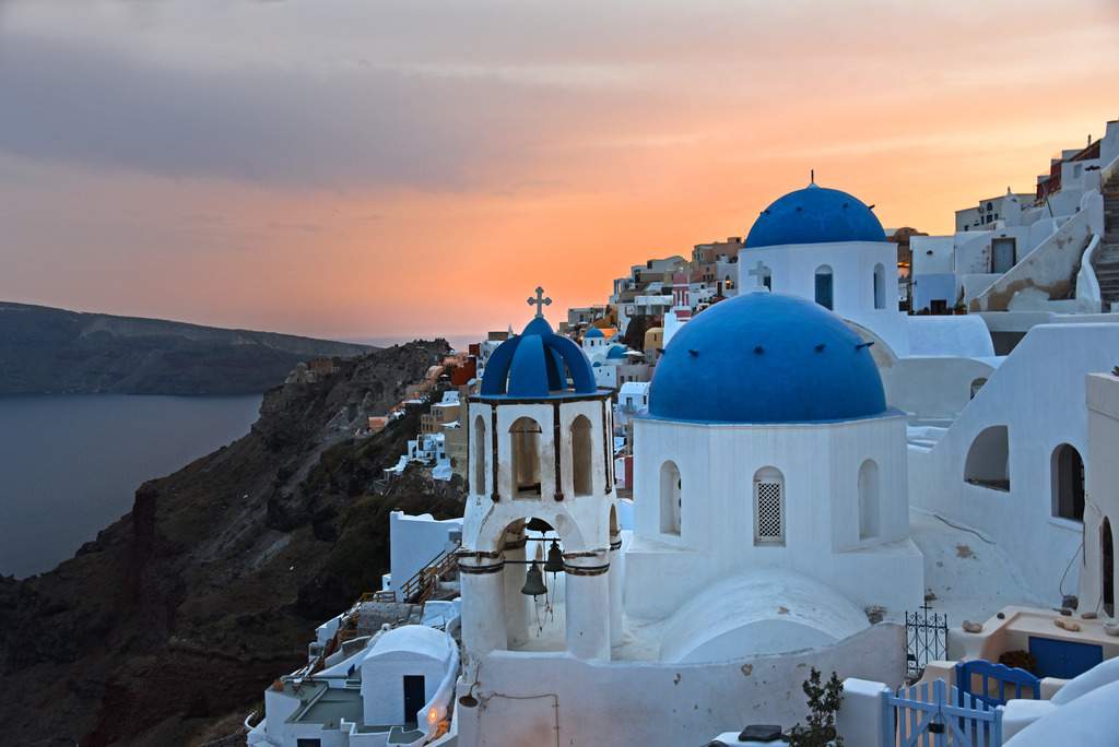 ai1368.photobucket.com_albums_ag192_marcio_correia_DSC_5219_zps3anu8ymj.jpg