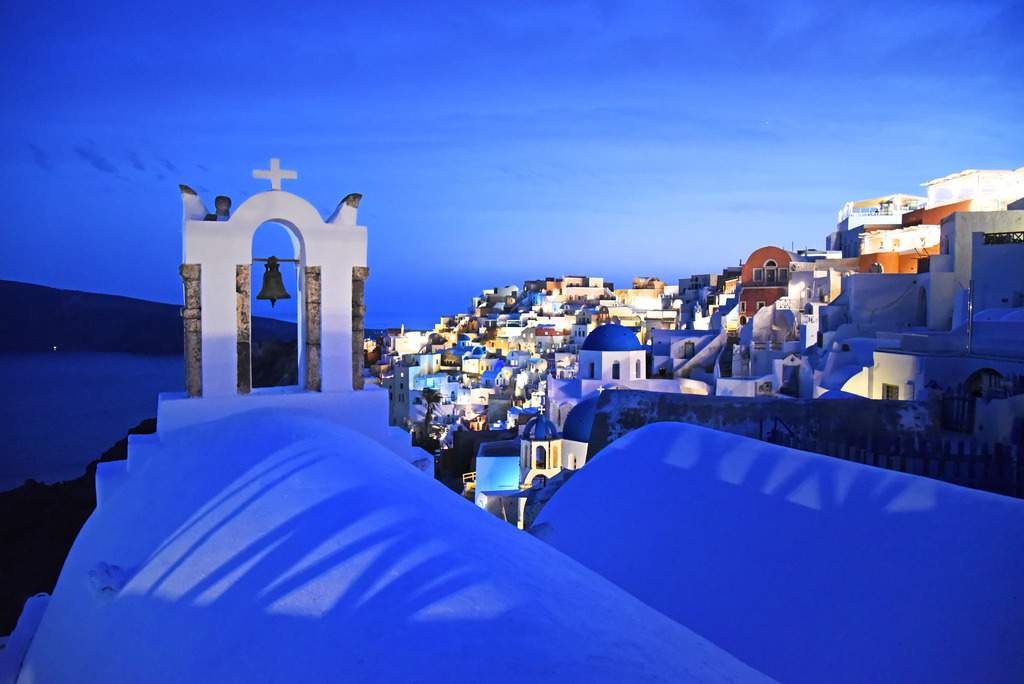 ai1368.photobucket.com_albums_ag192_marcio_correia_DSC_5254_zpsaxqyph1t.jpg