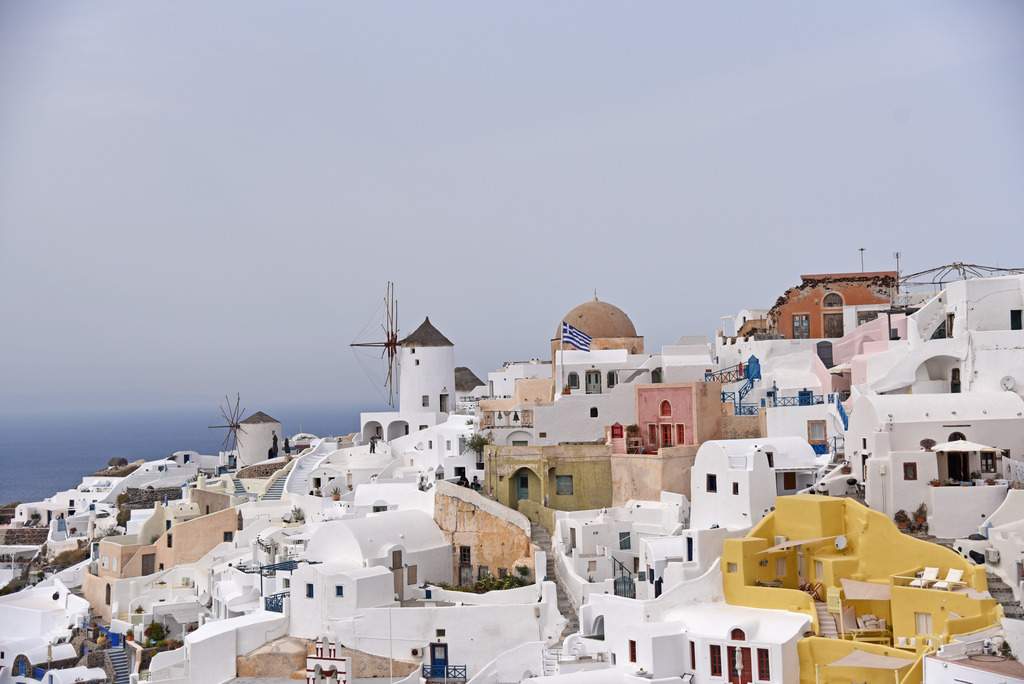 ai1368.photobucket.com_albums_ag192_marcio_correia_DSC_5488_zpsuvnh1yox.jpg