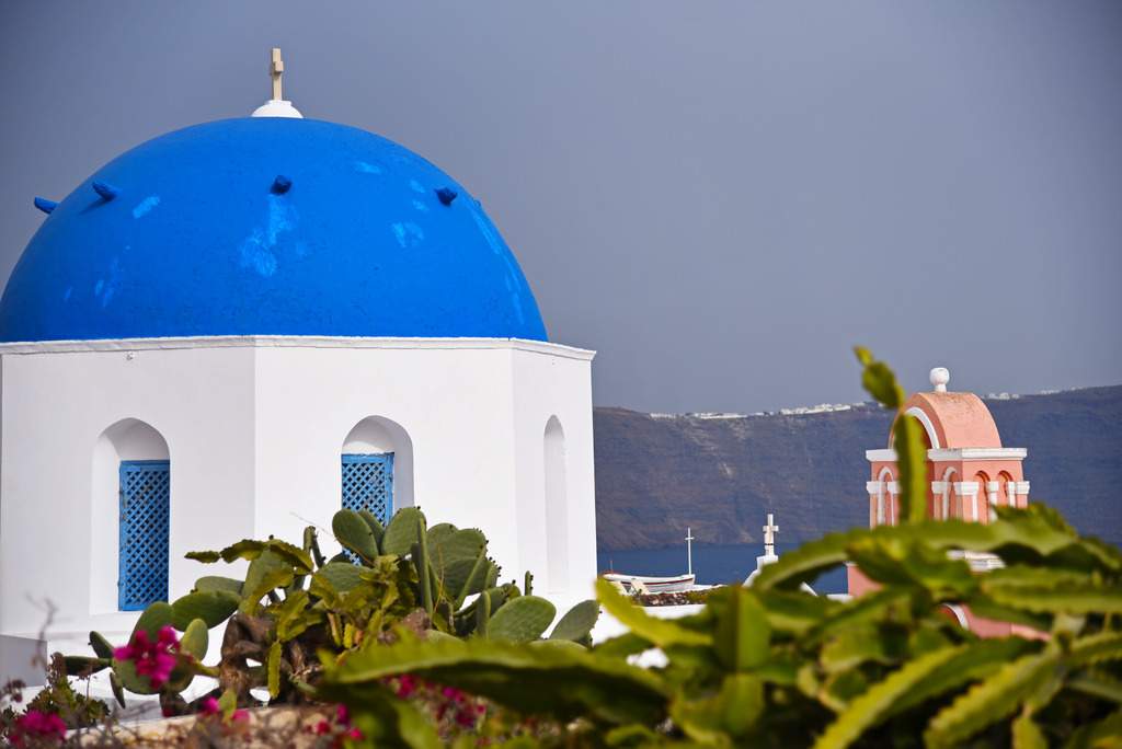 ai1368.photobucket.com_albums_ag192_marcio_correia_DSC_5594_zpssxml3bko.jpg
