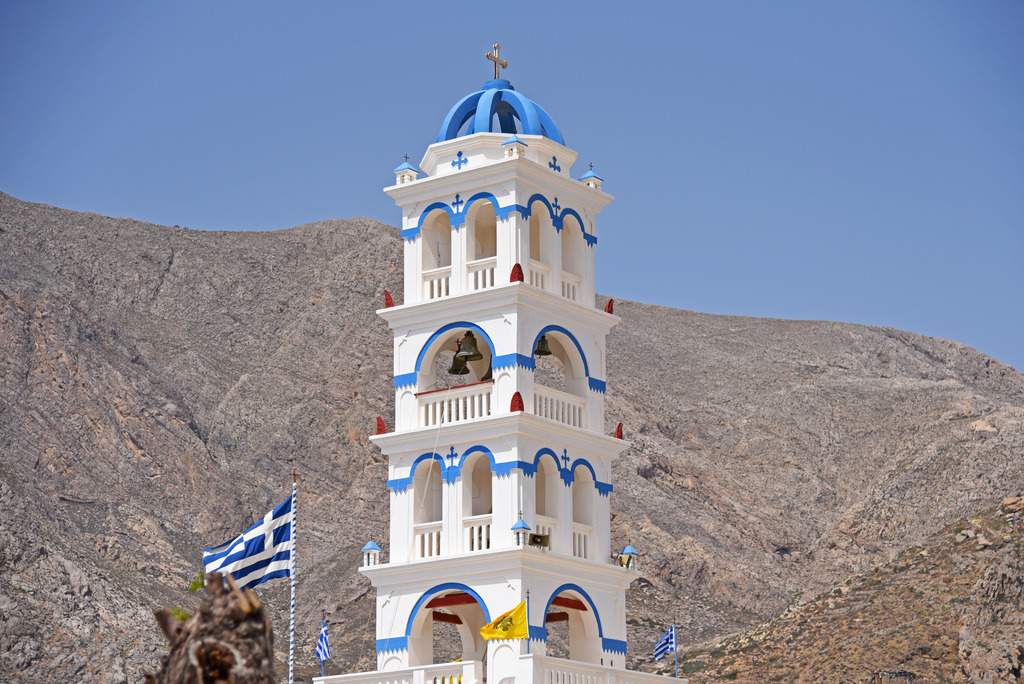 ai1368.photobucket.com_albums_ag192_marcio_correia_DSC_5805_zps4fdcseh1.jpg