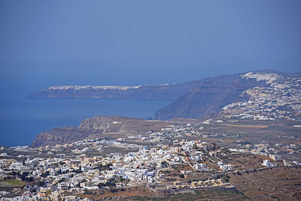 ai1368.photobucket.com_albums_ag192_marcio_correia_DSC_5814_zpsubqdtq6f.jpg