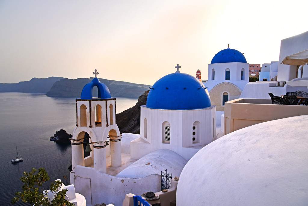 ai1368.photobucket.com_albums_ag192_marcio_correia_DSC_5954_zpst9jb5ouk.jpg