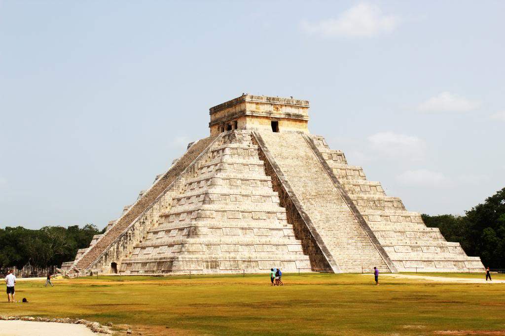 ai1368.photobucket.com_albums_ag192_marcio_correia_IMG_0125_zpsdf30ac73.jpg