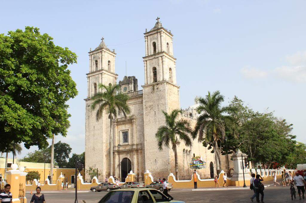 ai1368.photobucket.com_albums_ag192_marcio_correia_IMG_0199_zpsec14946e.jpg