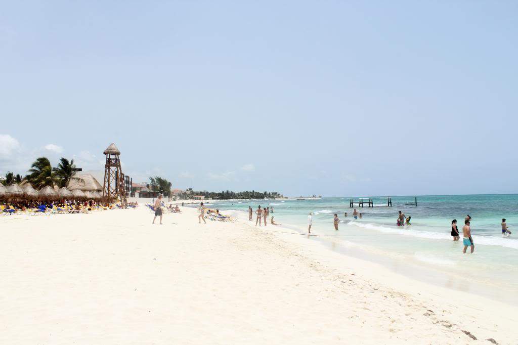 ai1368.photobucket.com_albums_ag192_marcio_correia_IMG_0522_zpsb885f74a.jpg