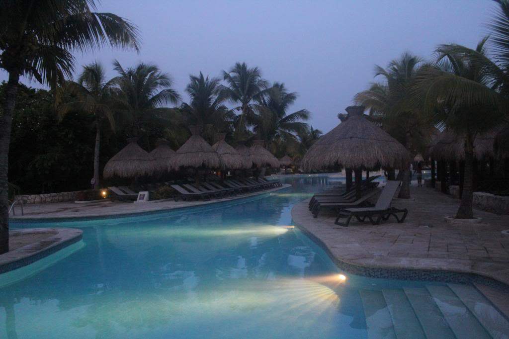 ai1368.photobucket.com_albums_ag192_marcio_correia_IMG_0642_zpse5f8ebd3.jpg
