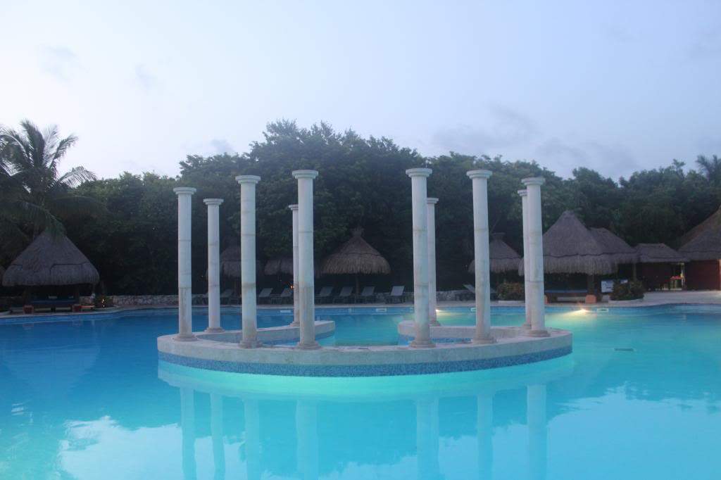 ai1368.photobucket.com_albums_ag192_marcio_correia_IMG_0646_zpsebfa285f.jpg