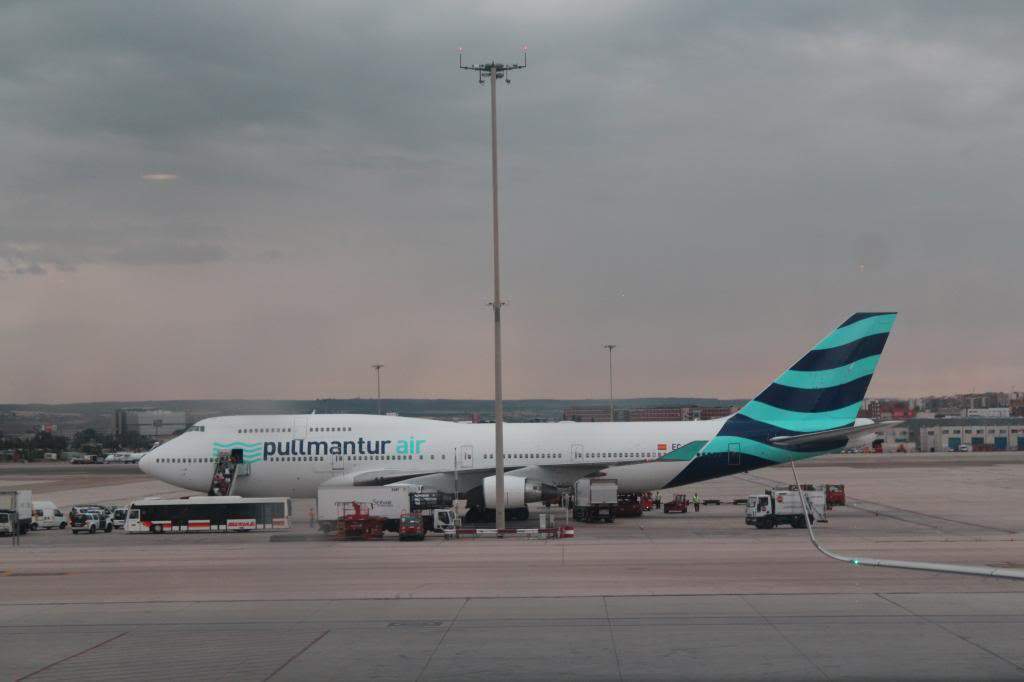 ai1368.photobucket.com_albums_ag192_marcio_correia_IMG_8655_zps1bcd1f89.jpg
