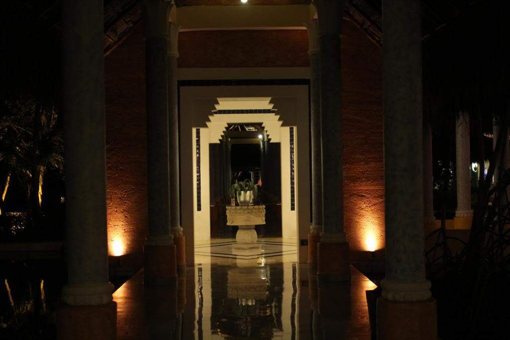ai1368.photobucket.com_albums_ag192_marcio_correia_IMG_8721_zps9572f64e.jpg