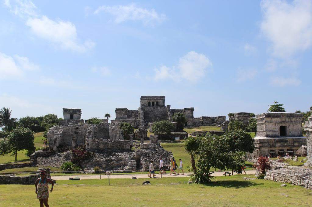 ai1368.photobucket.com_albums_ag192_marcio_correia_IMG_9092_zpsf6a6d725.jpg