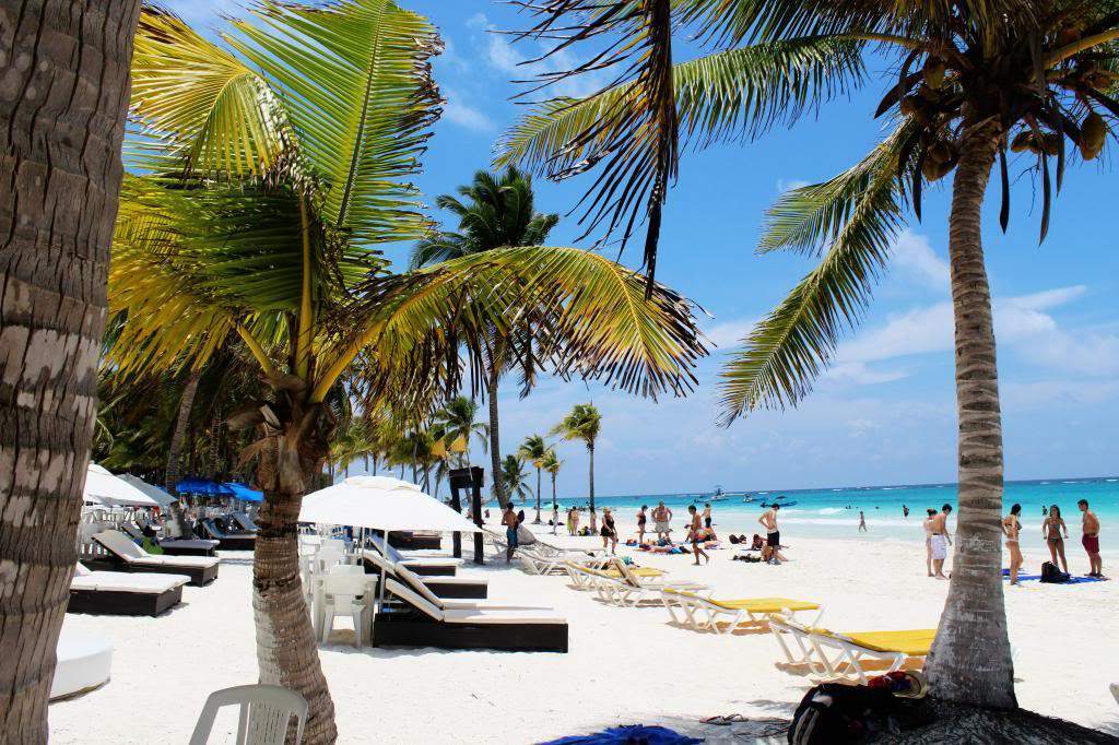 ai1368.photobucket.com_albums_ag192_marcio_correia_IMG_9380_zps16b02672.jpg