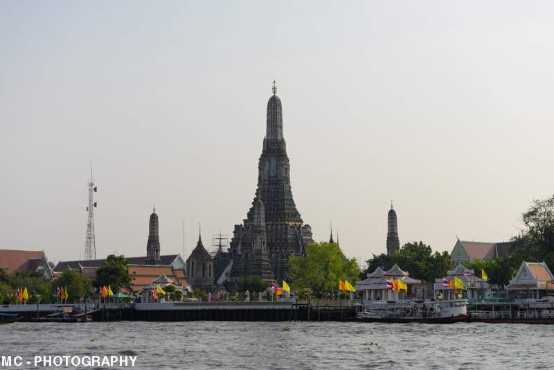 ai1369.photobucket.com_albums_ag214_SilverArrowPT_Tailandia_02_zps688913a5.jpg