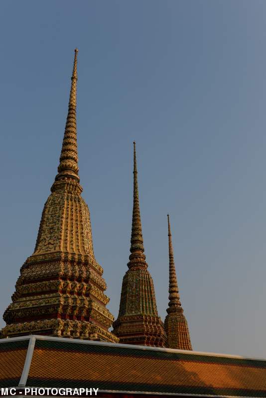 ai1369.photobucket.com_albums_ag214_SilverArrowPT_Tailandia_04_zps57833d41.jpg