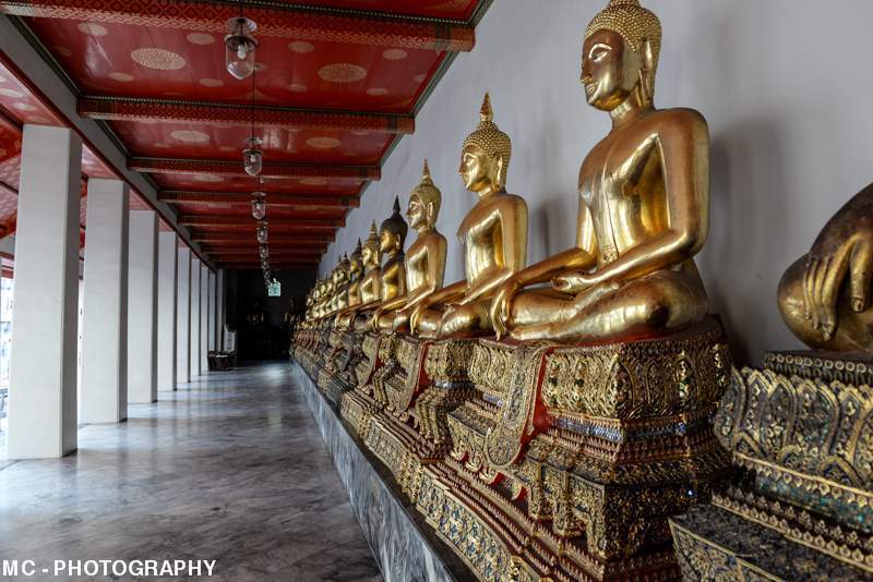 ai1369.photobucket.com_albums_ag214_SilverArrowPT_Tailandia_05_zps6363add1.jpg