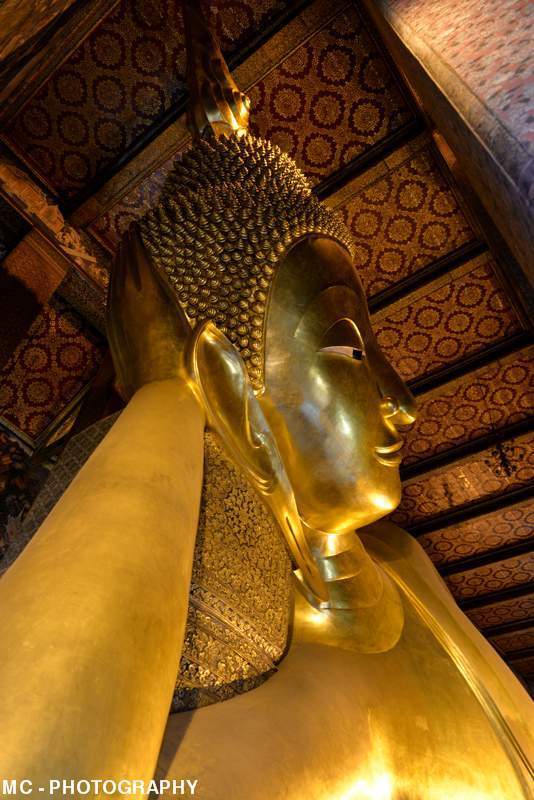 ai1369.photobucket.com_albums_ag214_SilverArrowPT_Tailandia_06_zps2018cb50.jpg